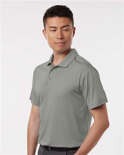 Men's Pro-Lock Performance Polo - 41800 80