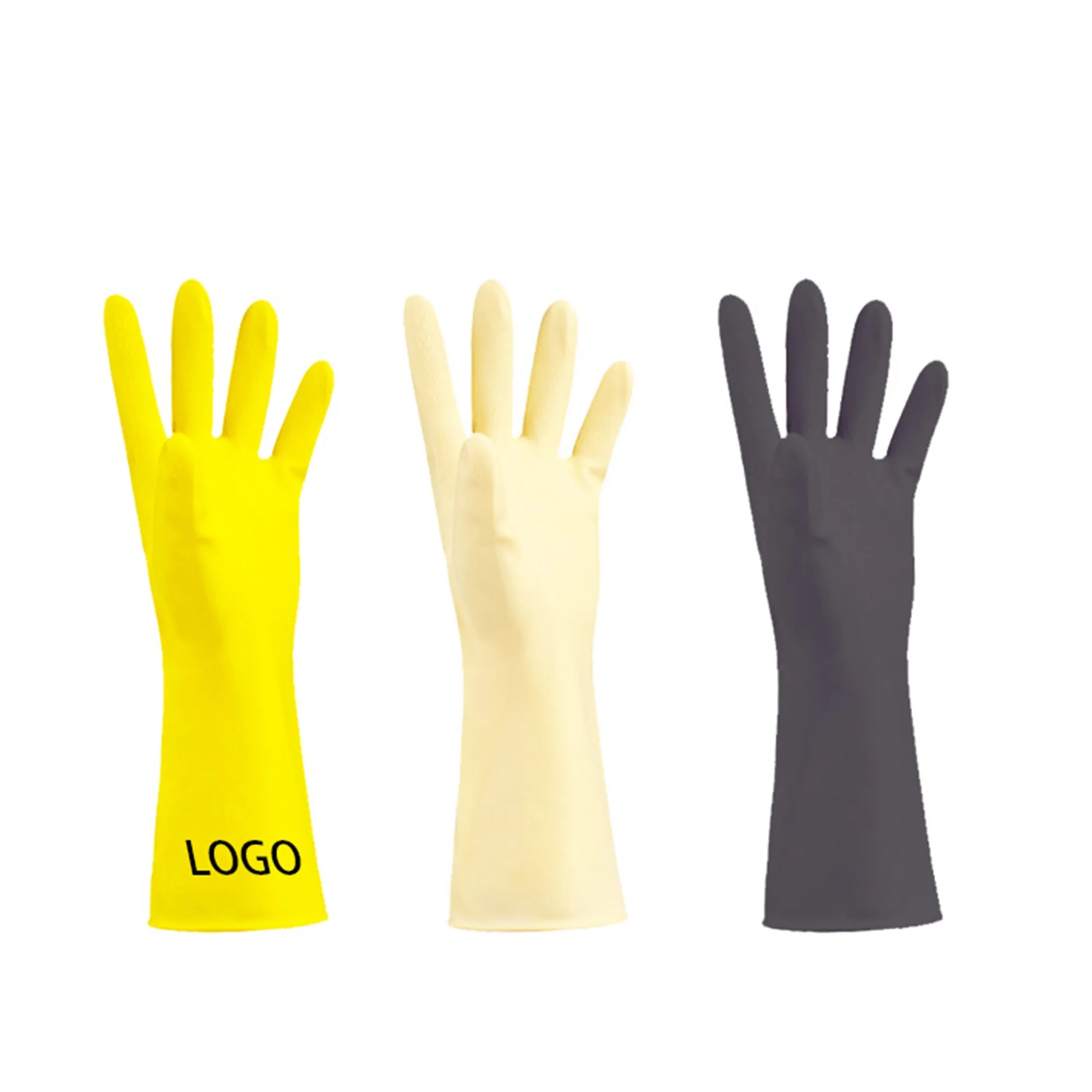 Household Gloves