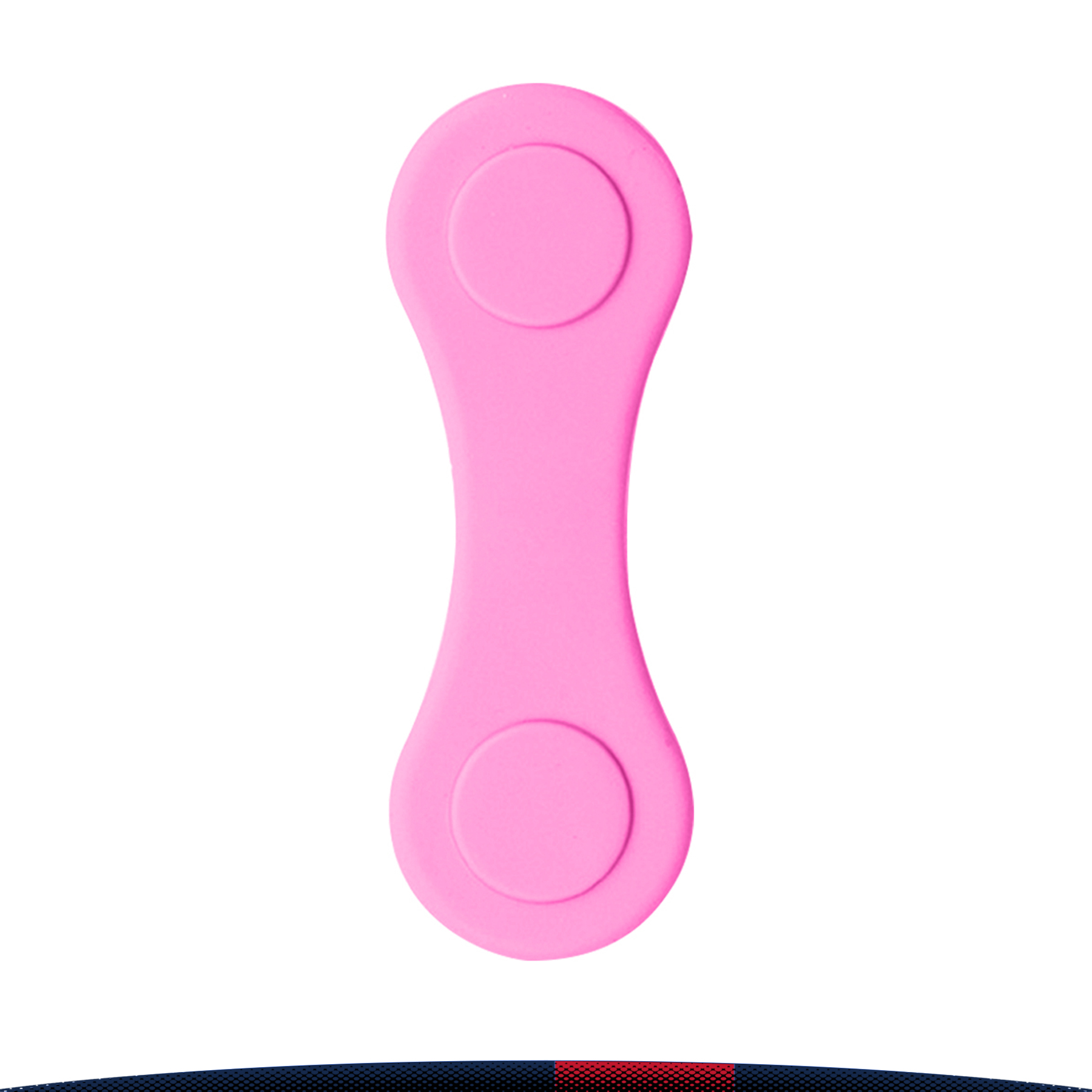 Golf Hat Clip Mark 11