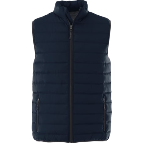 Men's Mercer Insulated Vest 50