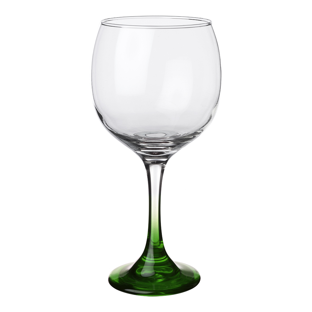 20.5 oz. Premiere Wine Glasses 3