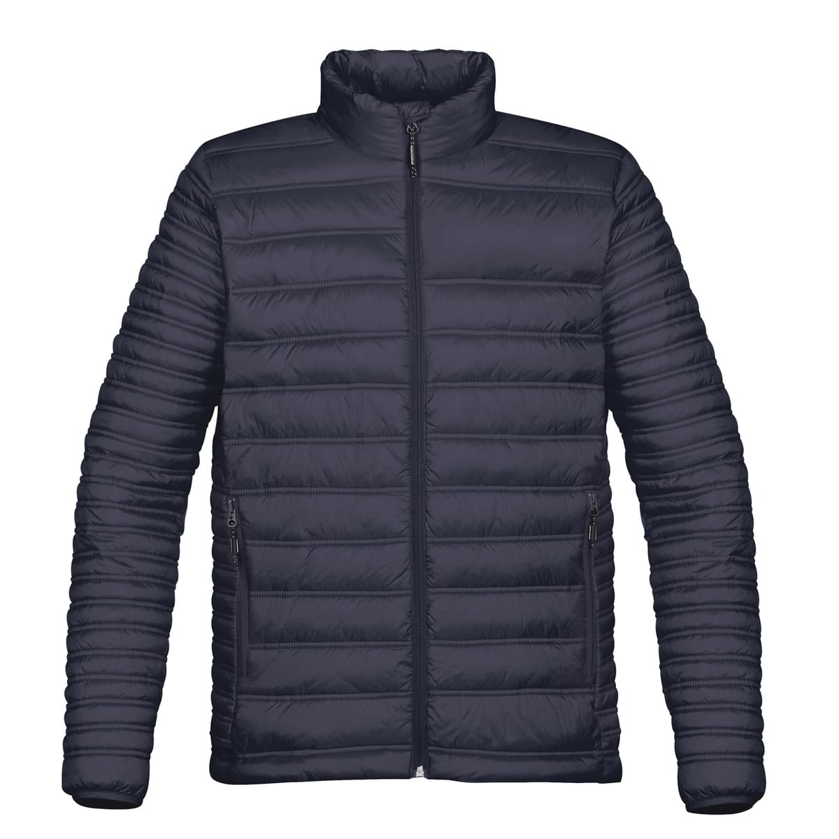 Stormtech Men's Basecamp Quilted Jacket 8