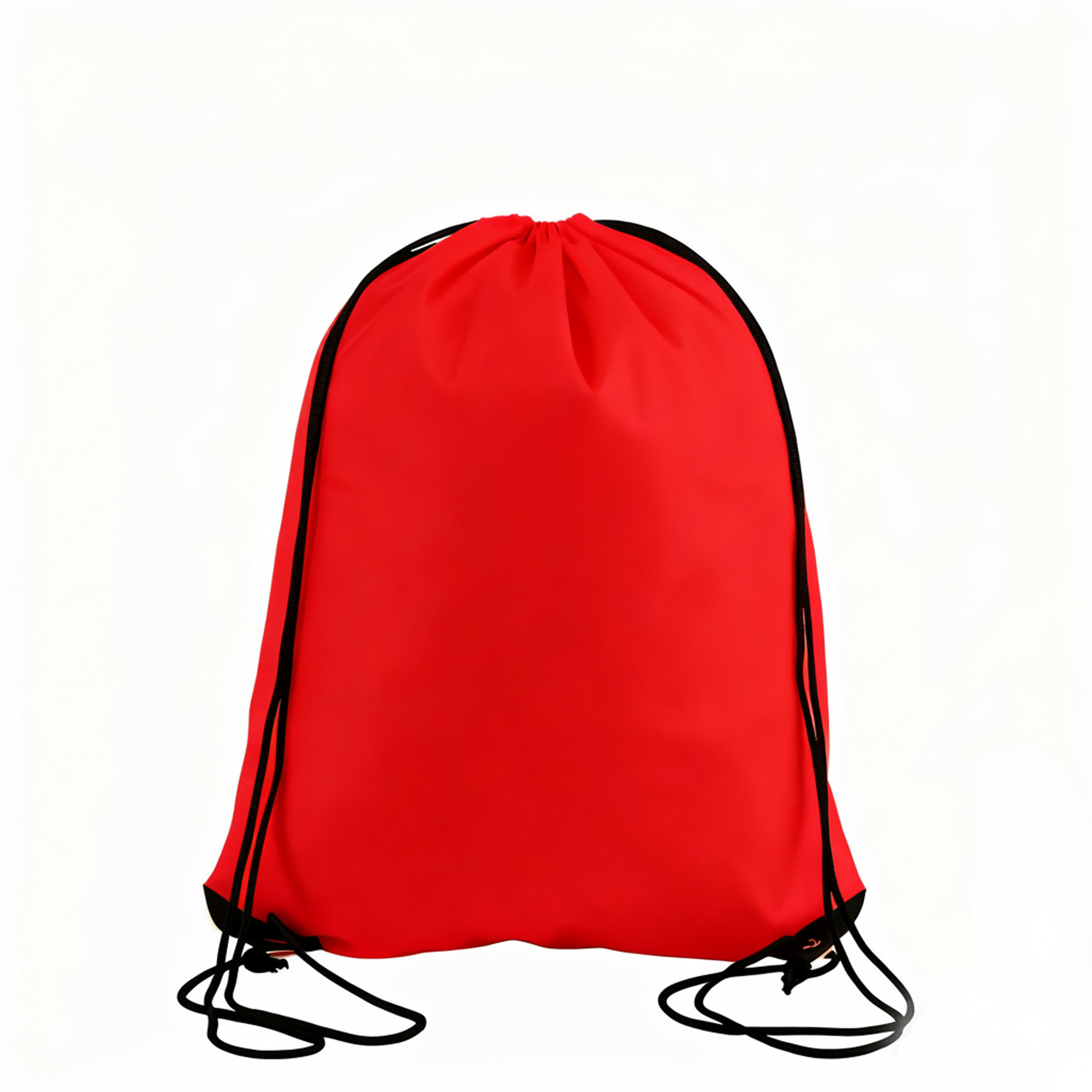 Drawstring Backpack 3