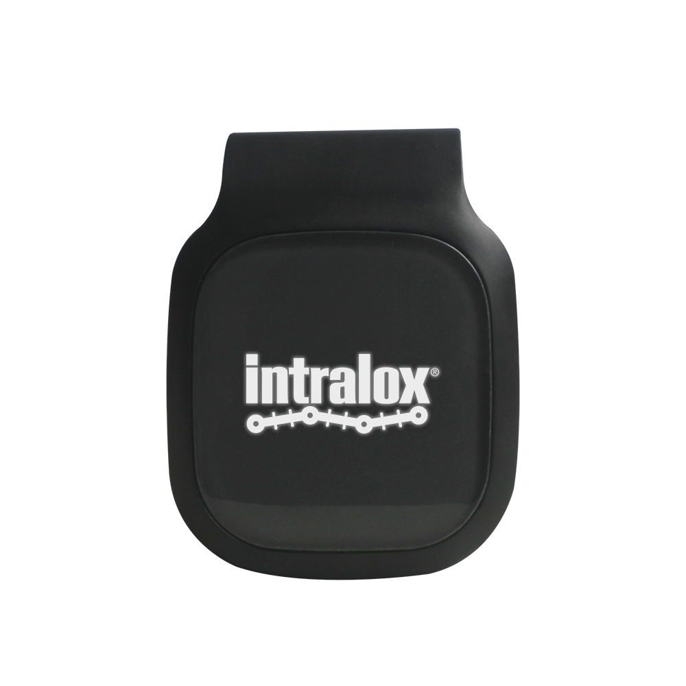 Wireless Adapter 11