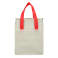Ares Recycled Non-Woven 12 Can Cooler 103