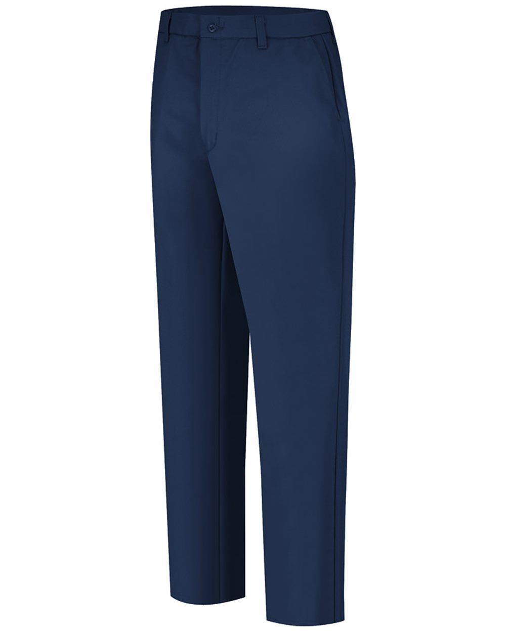 Work Pants EXCEL FR ComforTouch Odd Sizes