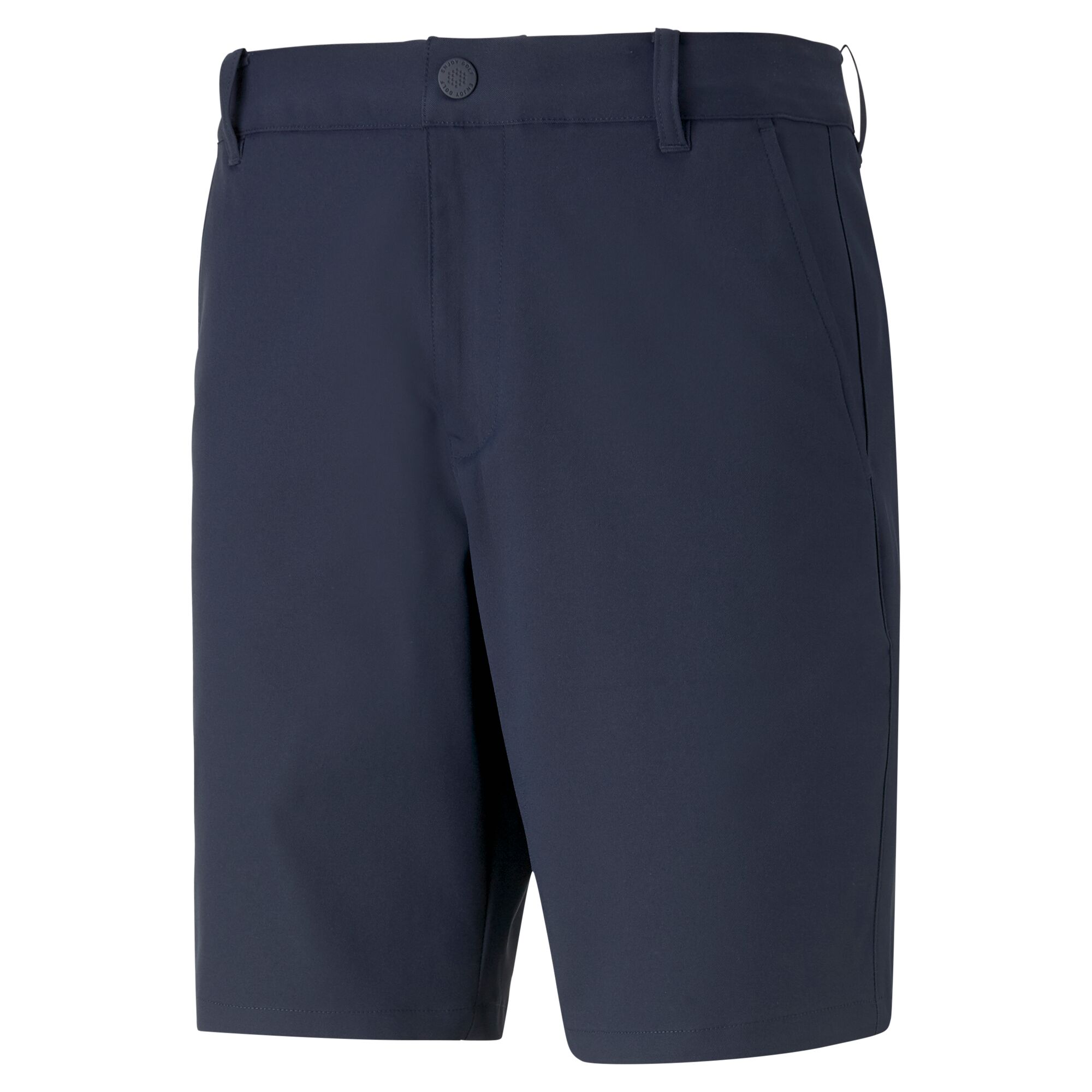 Puma Dealer Short (8" Inseam) 15