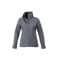 Women's PEYTO Softshell Jacket 88