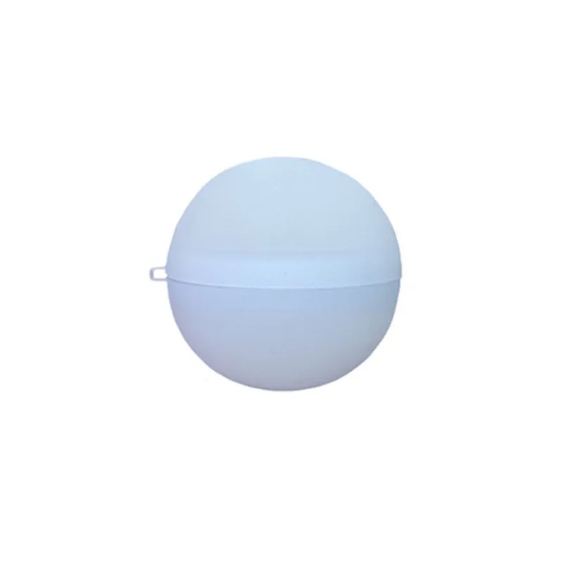 Summer Kids Reusable Water Balloons Refillable 6