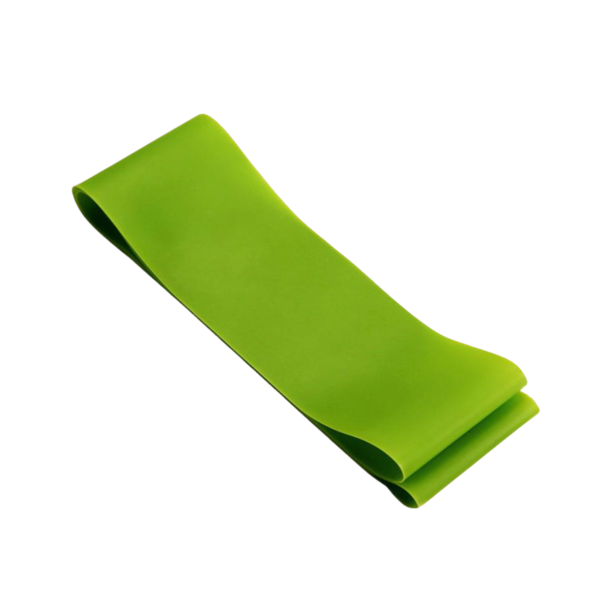 Resistance Exercise Loop Band 23.6" By 2" 5 Pound 5