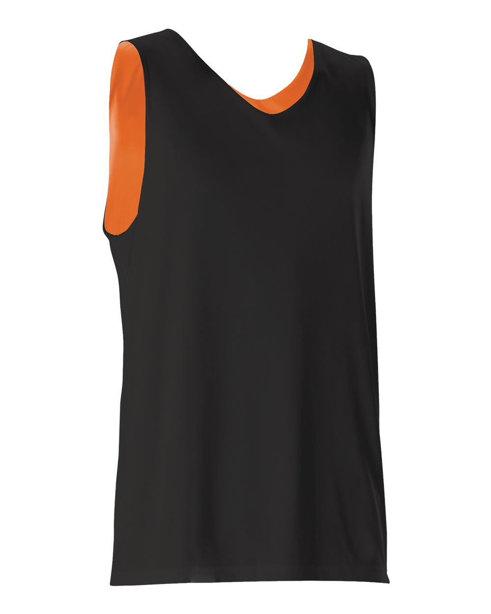 Youth Reversible Tank - 506CRY 54