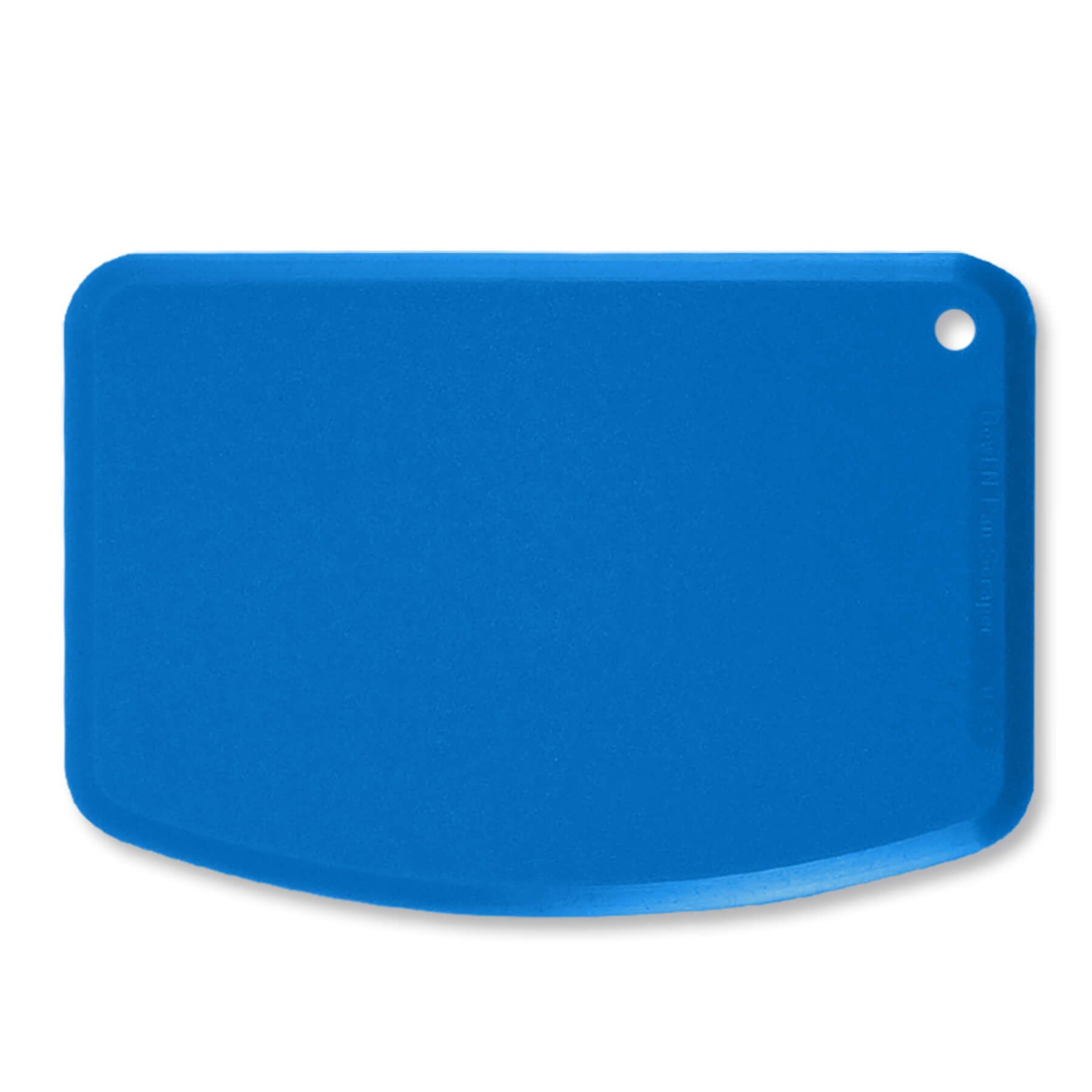 Mini Flexible Bowl Scraper 6
