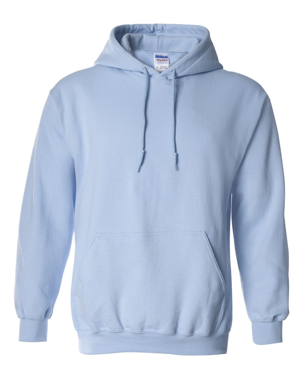 Unisex Heavy Blend™ Hooded Sweatshirt - 18500, custom hoodie or sweatshirt with logo imprint 102