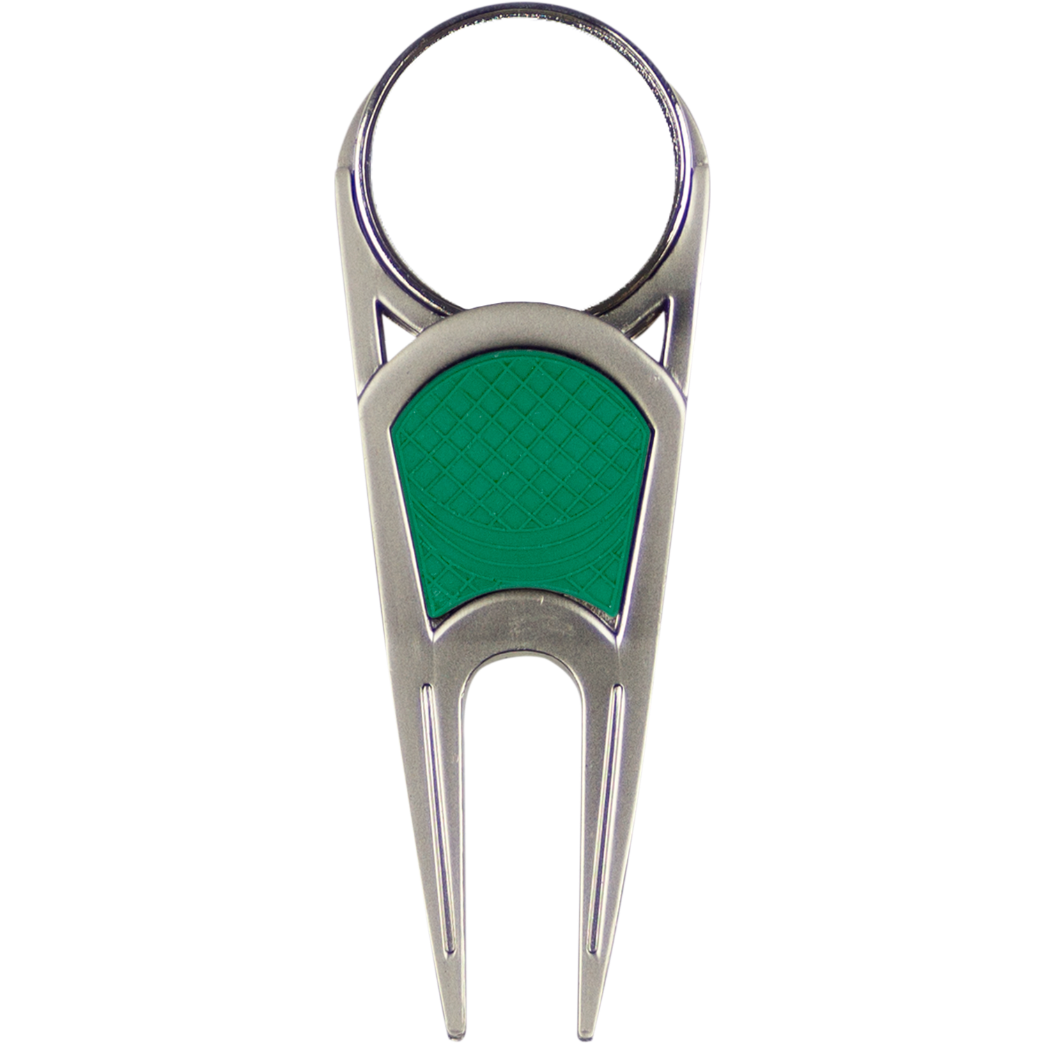 Lite Touch Divot Tool 4