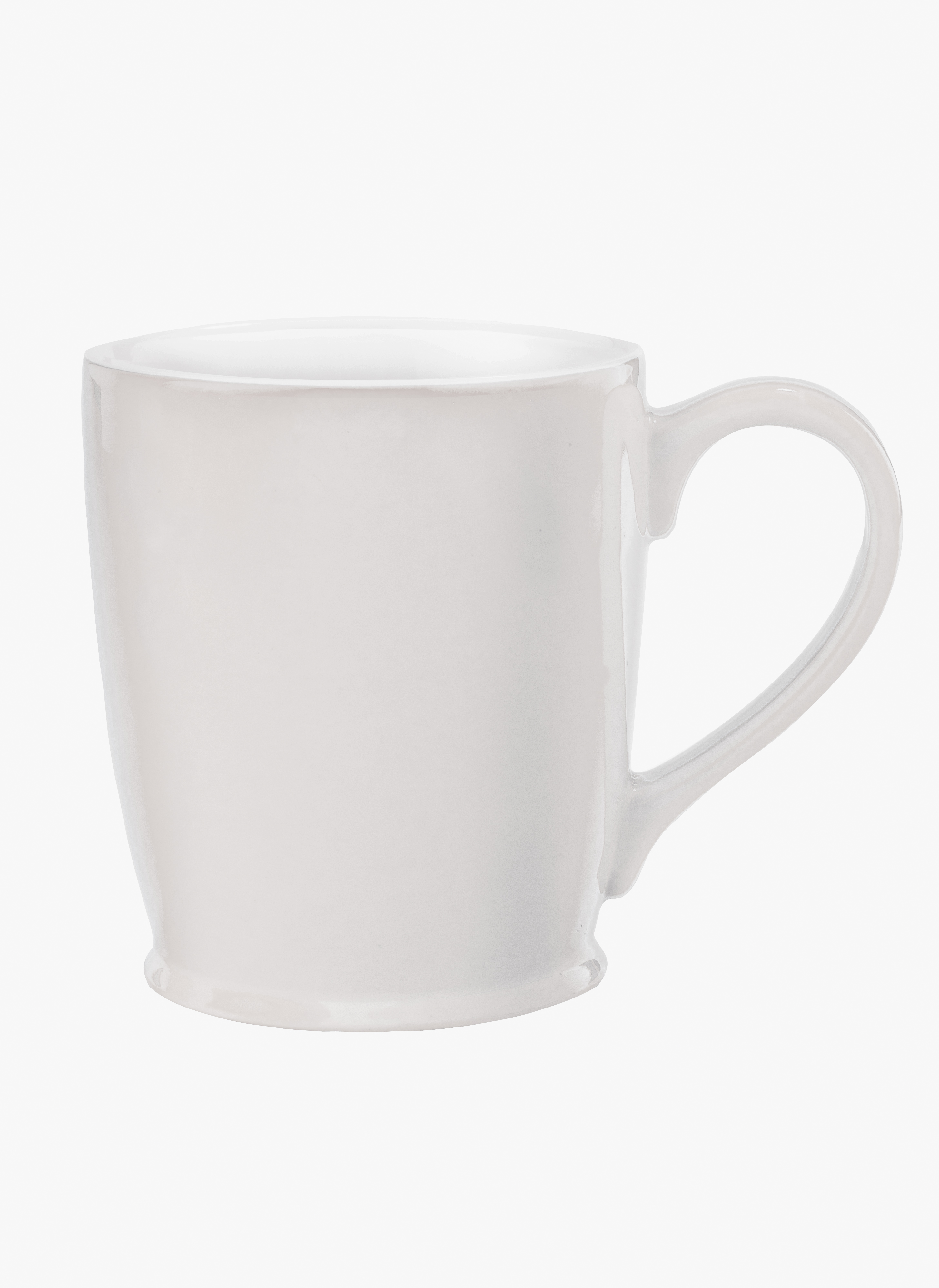 Stylish Café Mug - 16 oz. 15