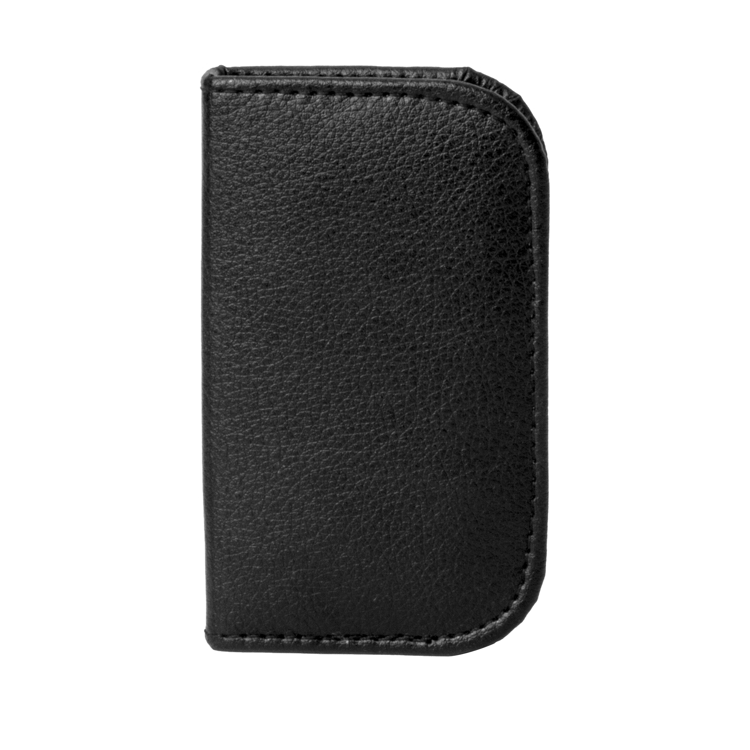 Executive Manicure Set 2