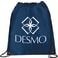 Large Oriole Drawstring Bag 11