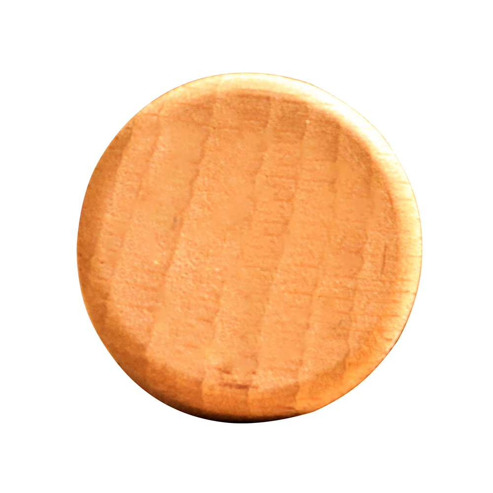 Bordeaux Cork Wine Bottle Stopper 4