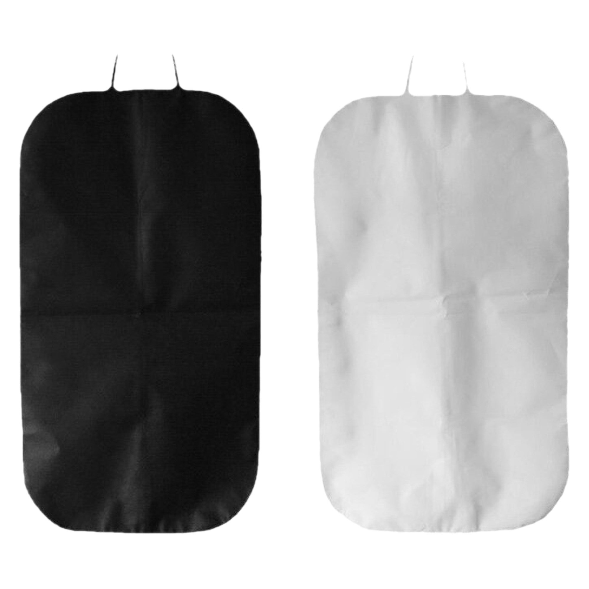 Garment Bag 1
