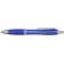 Nash Gel Pen 86