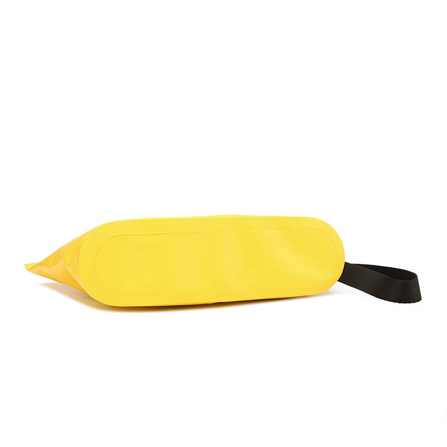 Waterproof PVC Mini Zipper Pouch 12