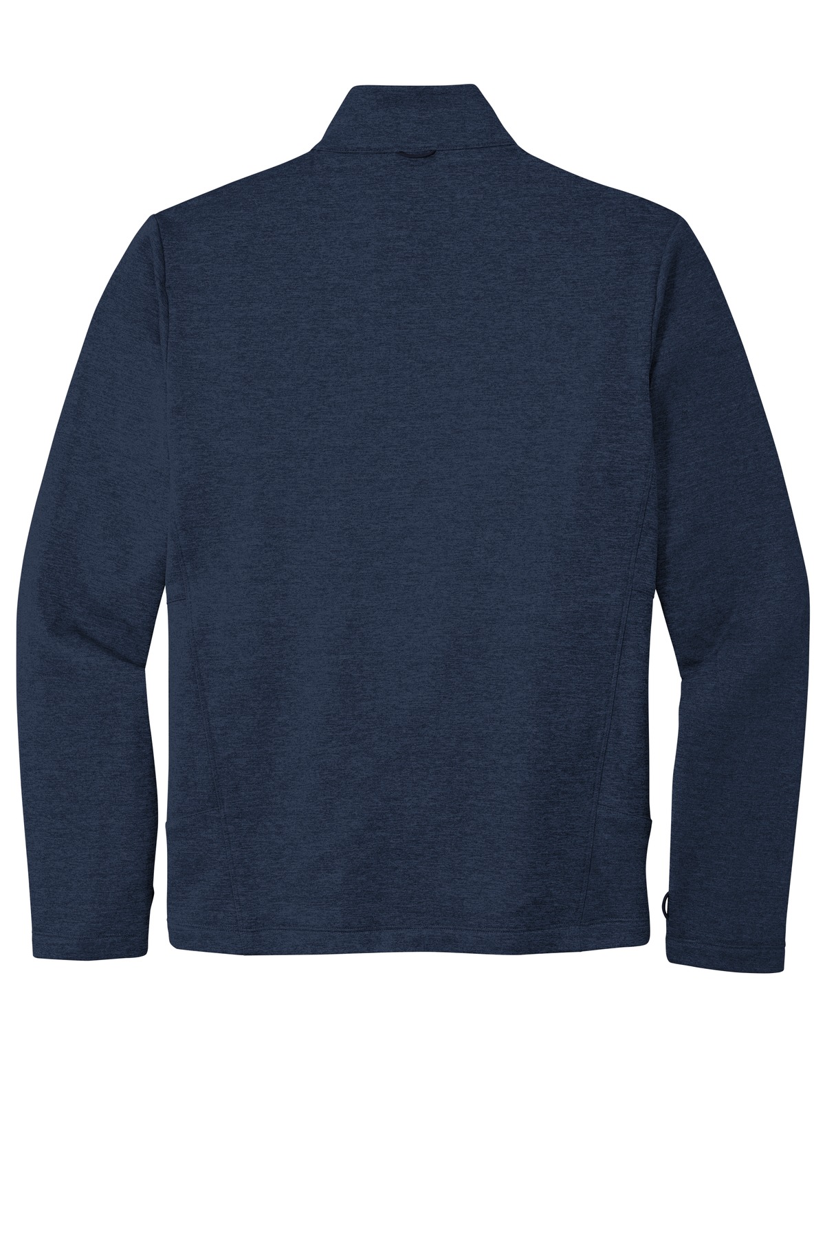 Port Authority Collective Striated Fleece Jacket. F905 36