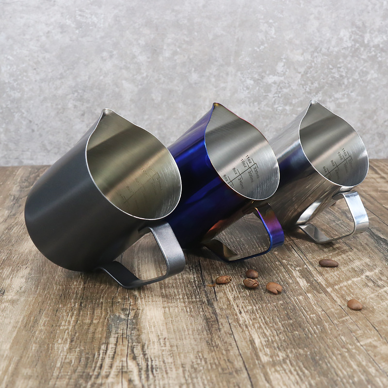 Coffee Pitcher 3