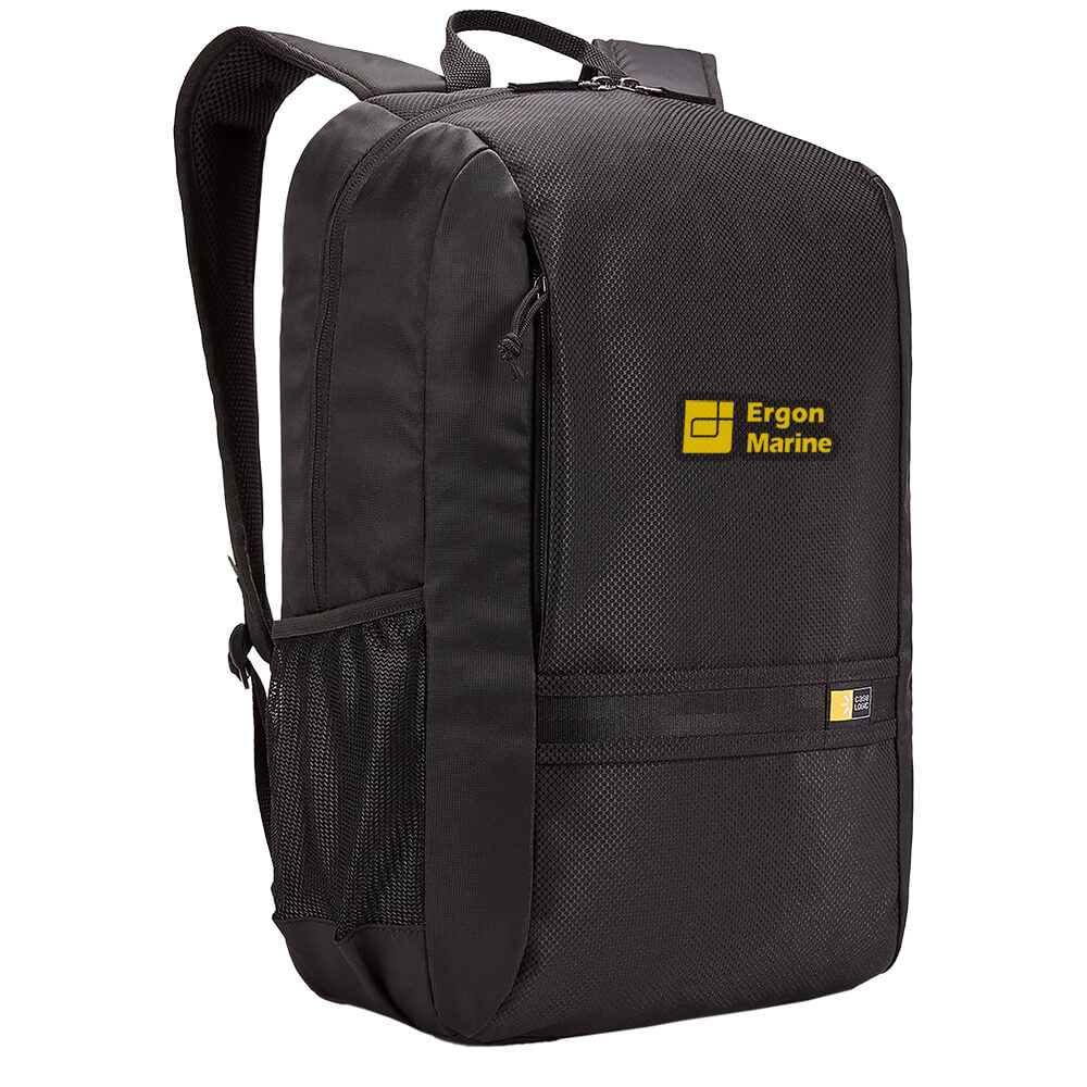 Case Logic Key 15.6" Backpack 20L 6