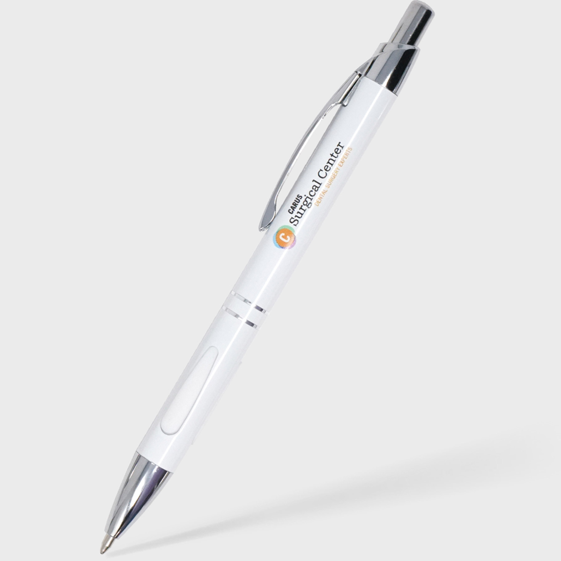 Vienna® Snow Pen 2