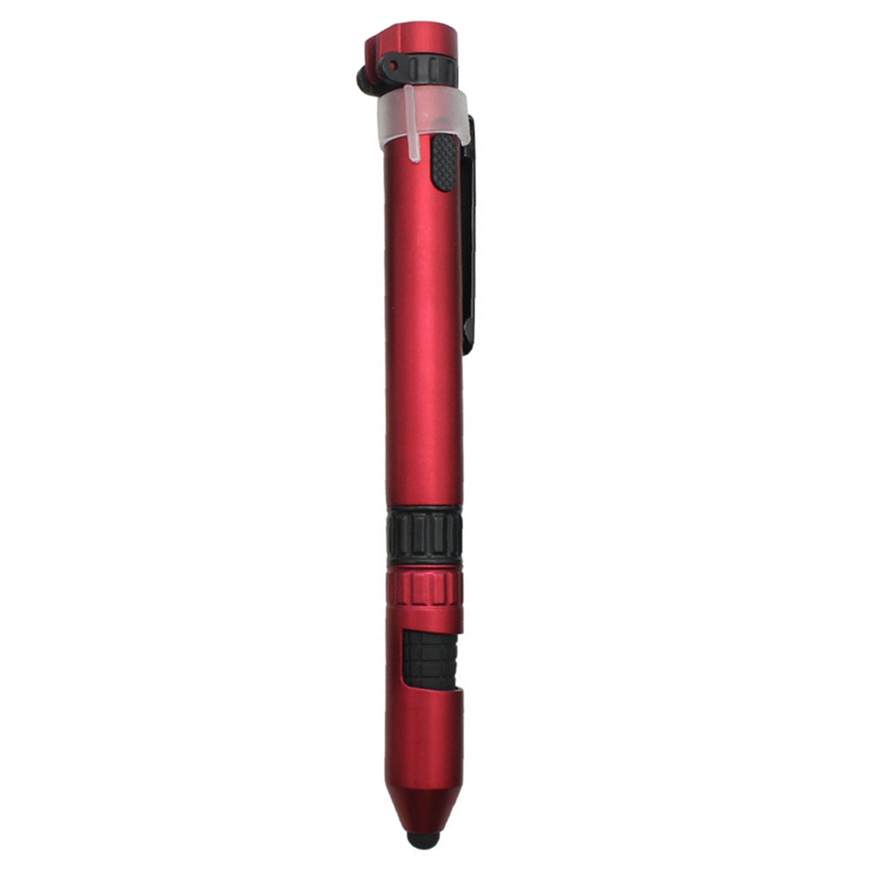 Tool Pen 4