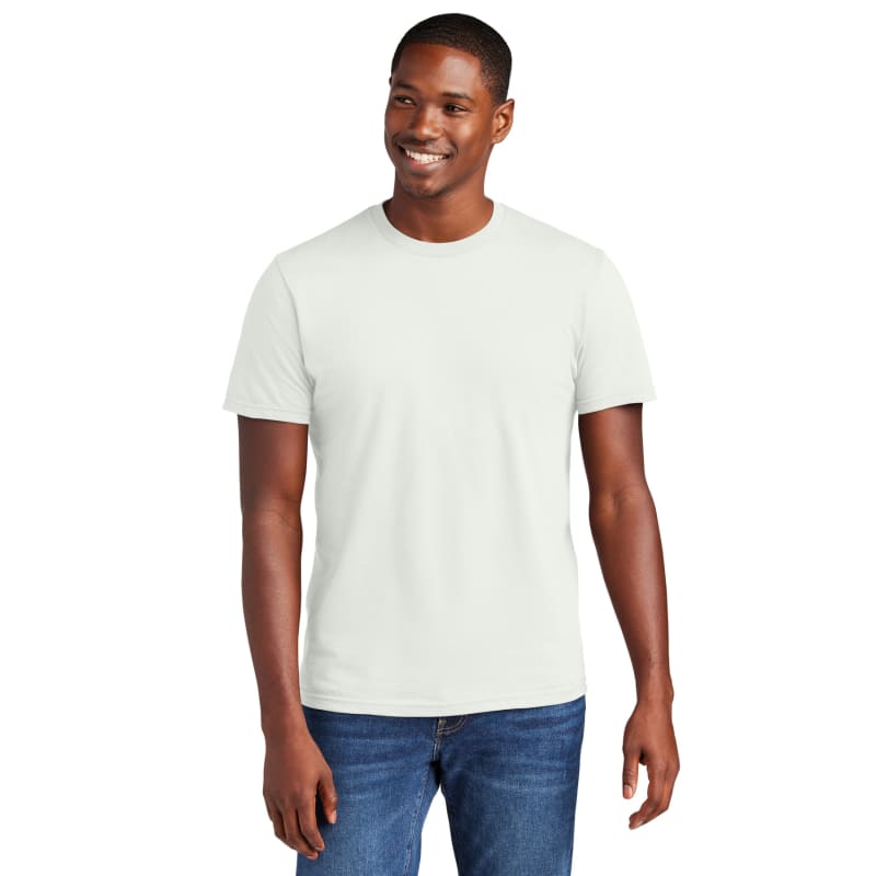 District Very Important Tee . 2