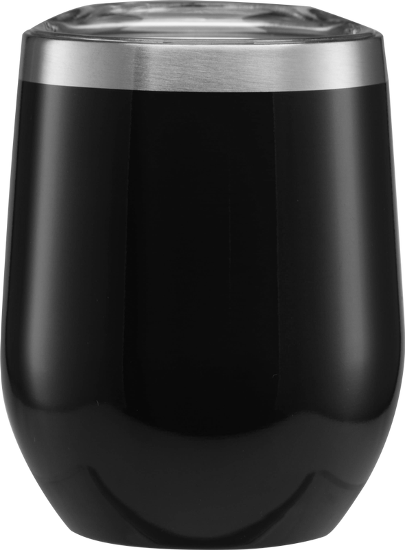 11 oz. Blanc Series - Laser Etch 9