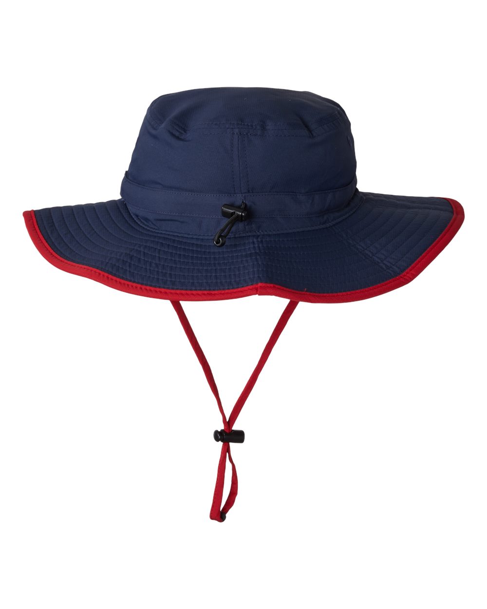Ultralight Booney - GB400 75