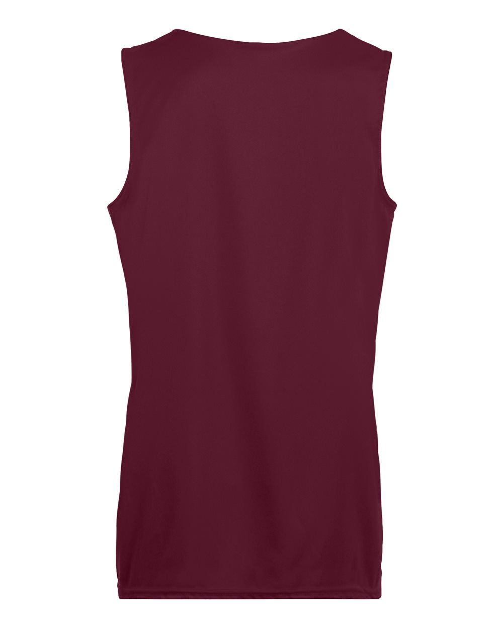 Women's Reversible Wicking Tank Top - 147 67