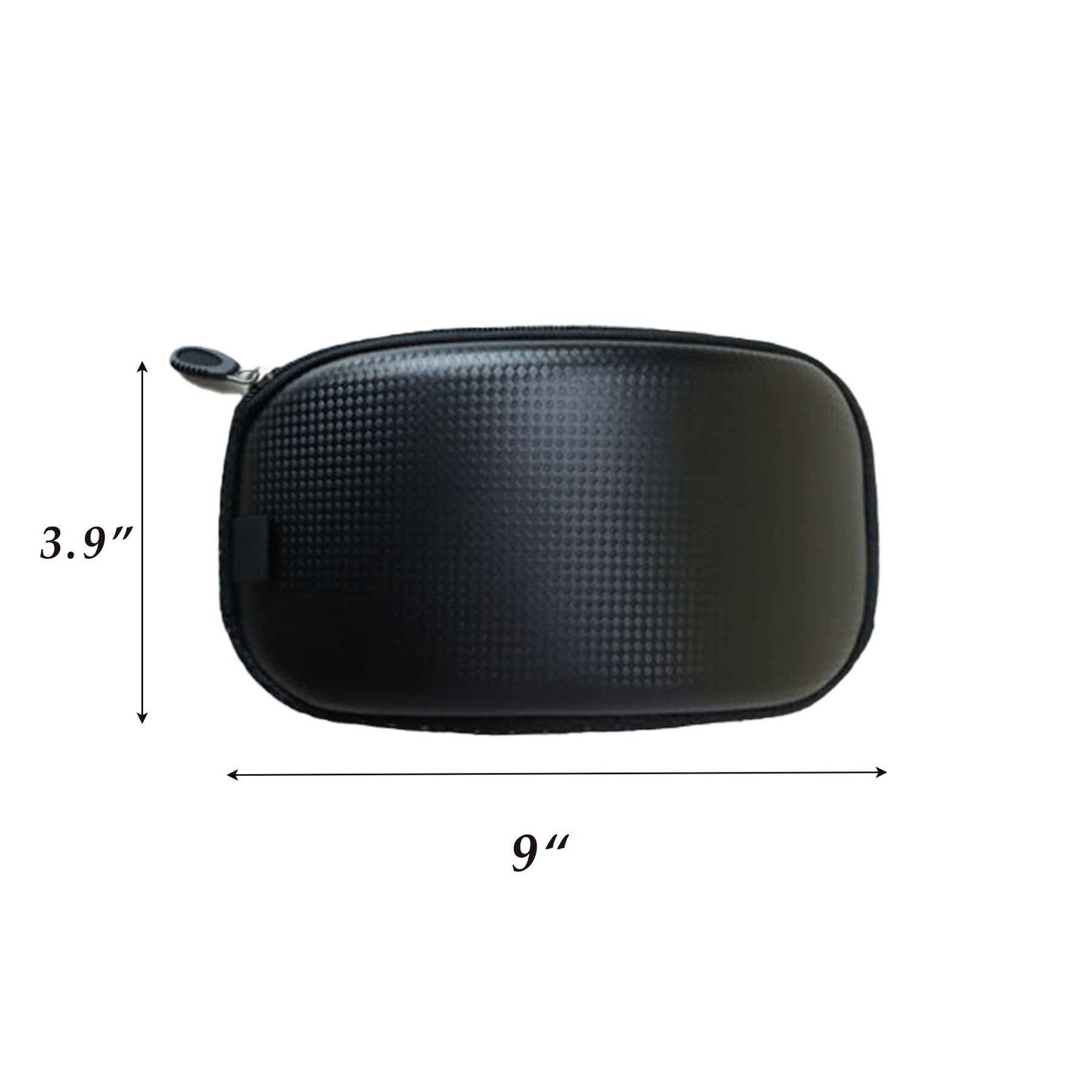 Protective Case for Ski Goggles 4