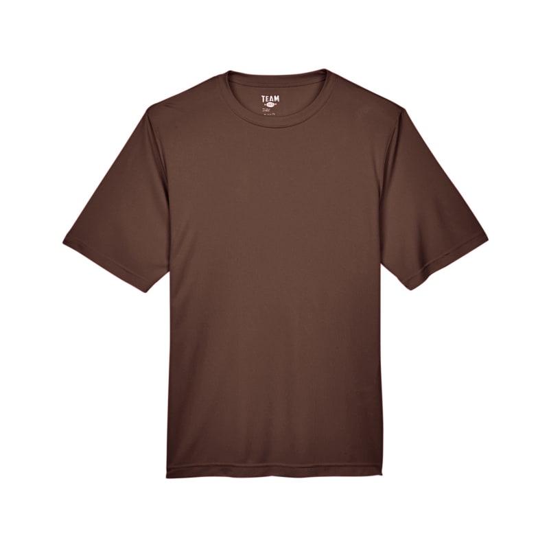 Team 365 Men's Zone Performance T-Shirt 26