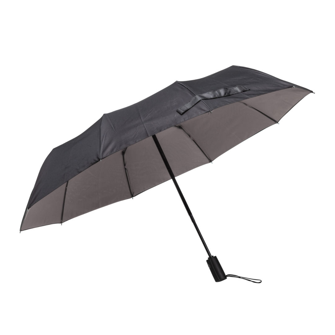 Castleford Umbrella 16