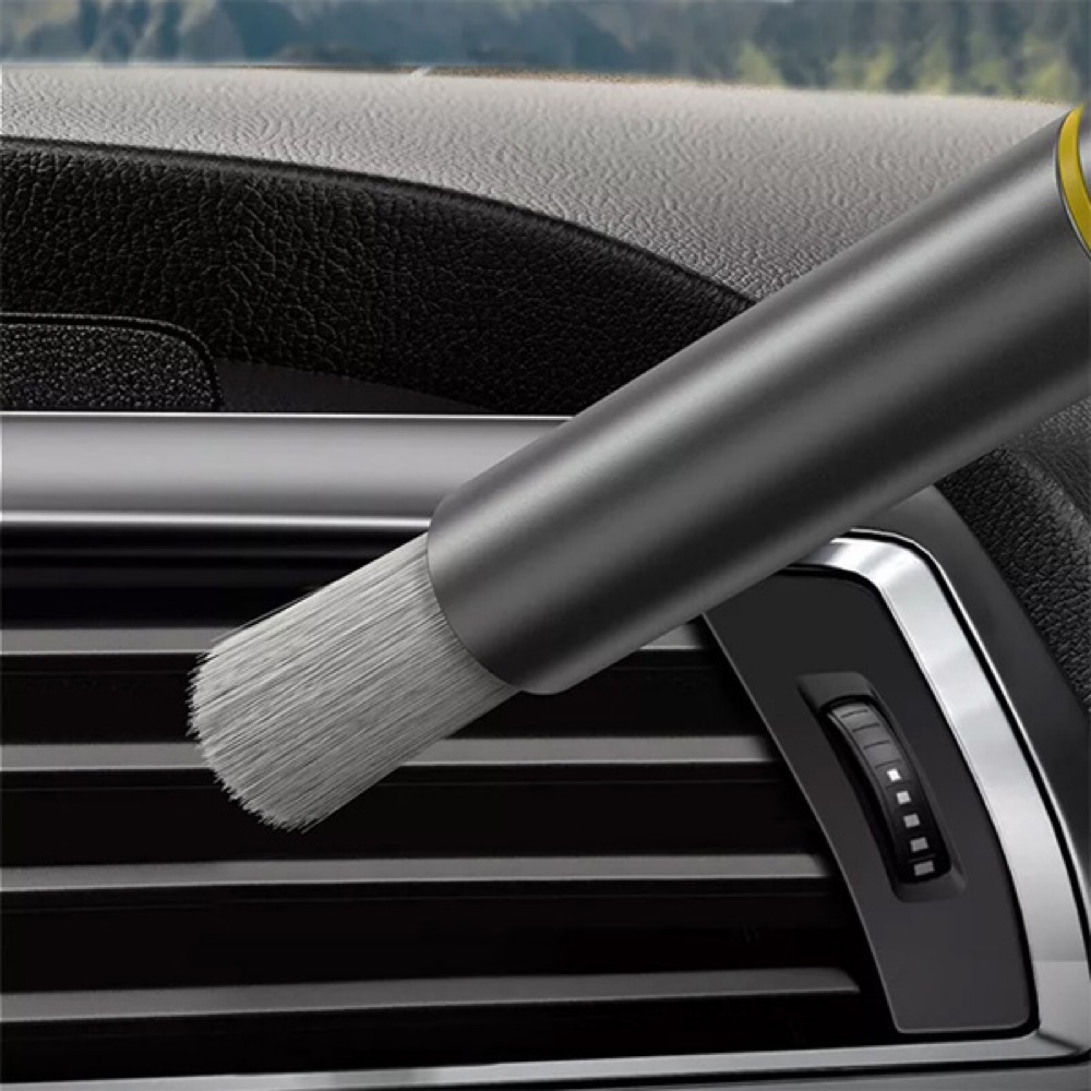 3-in-1 Car safety Tool 9