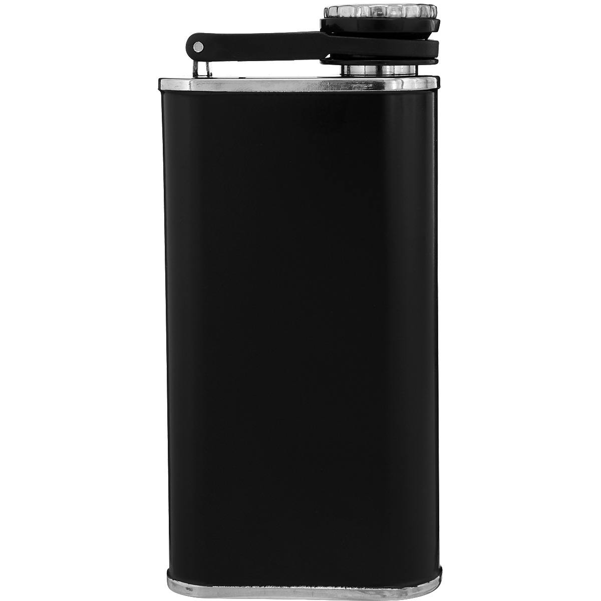Stanley® 8oz Classic Easy Fill Wide Mouth Flask 71