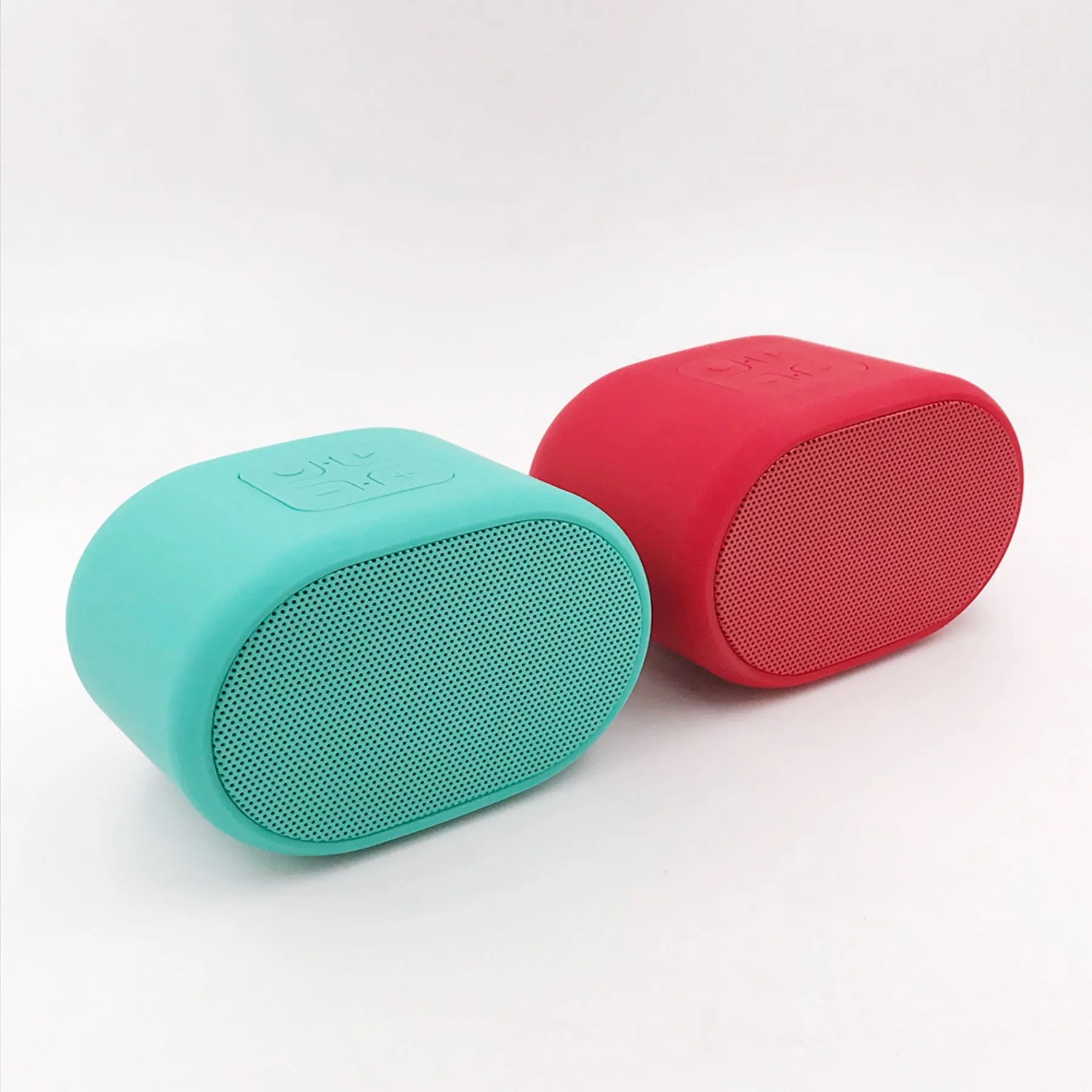 Bluetooth Speaker 5