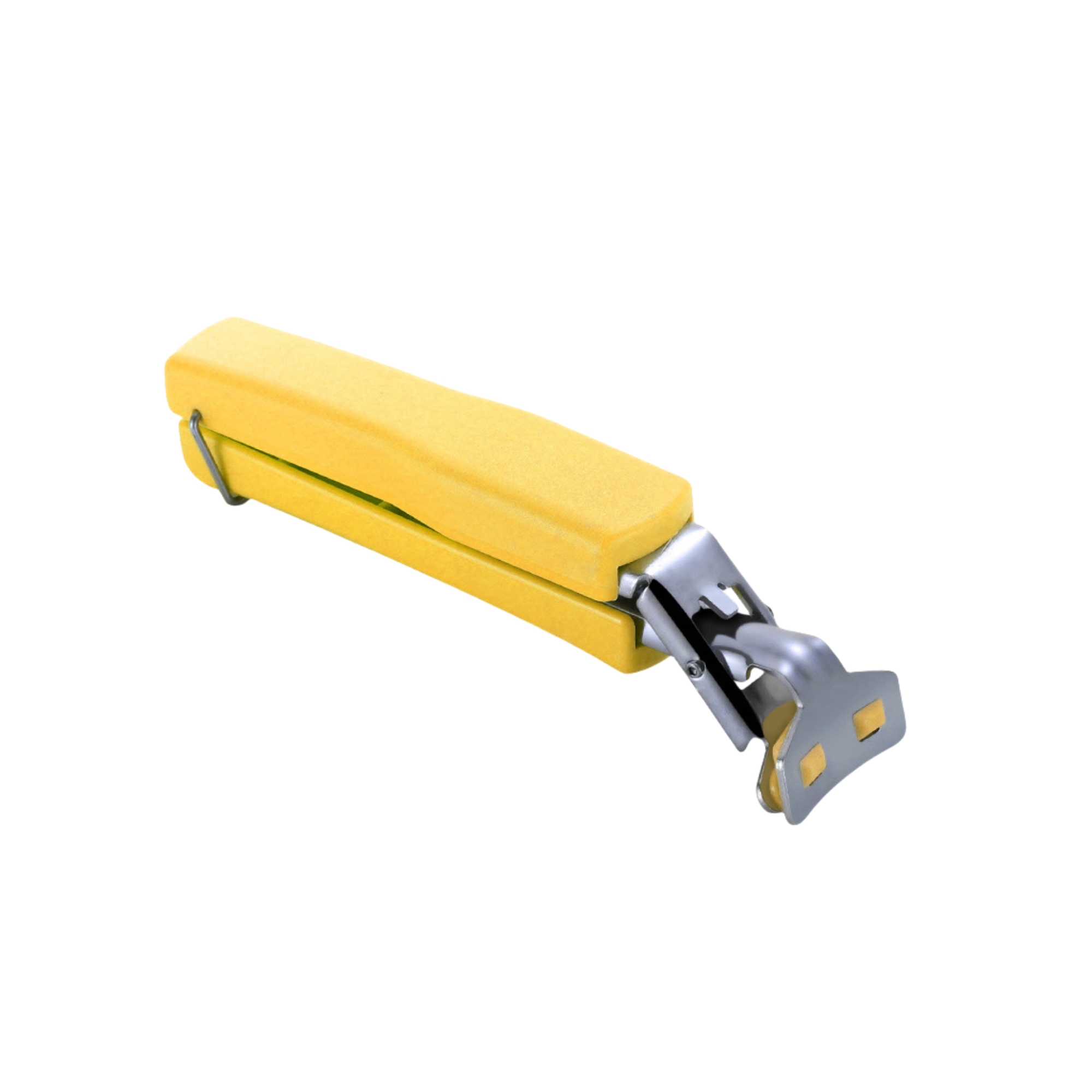 Scalding Dish Clamp Hot Plate Tongs 5