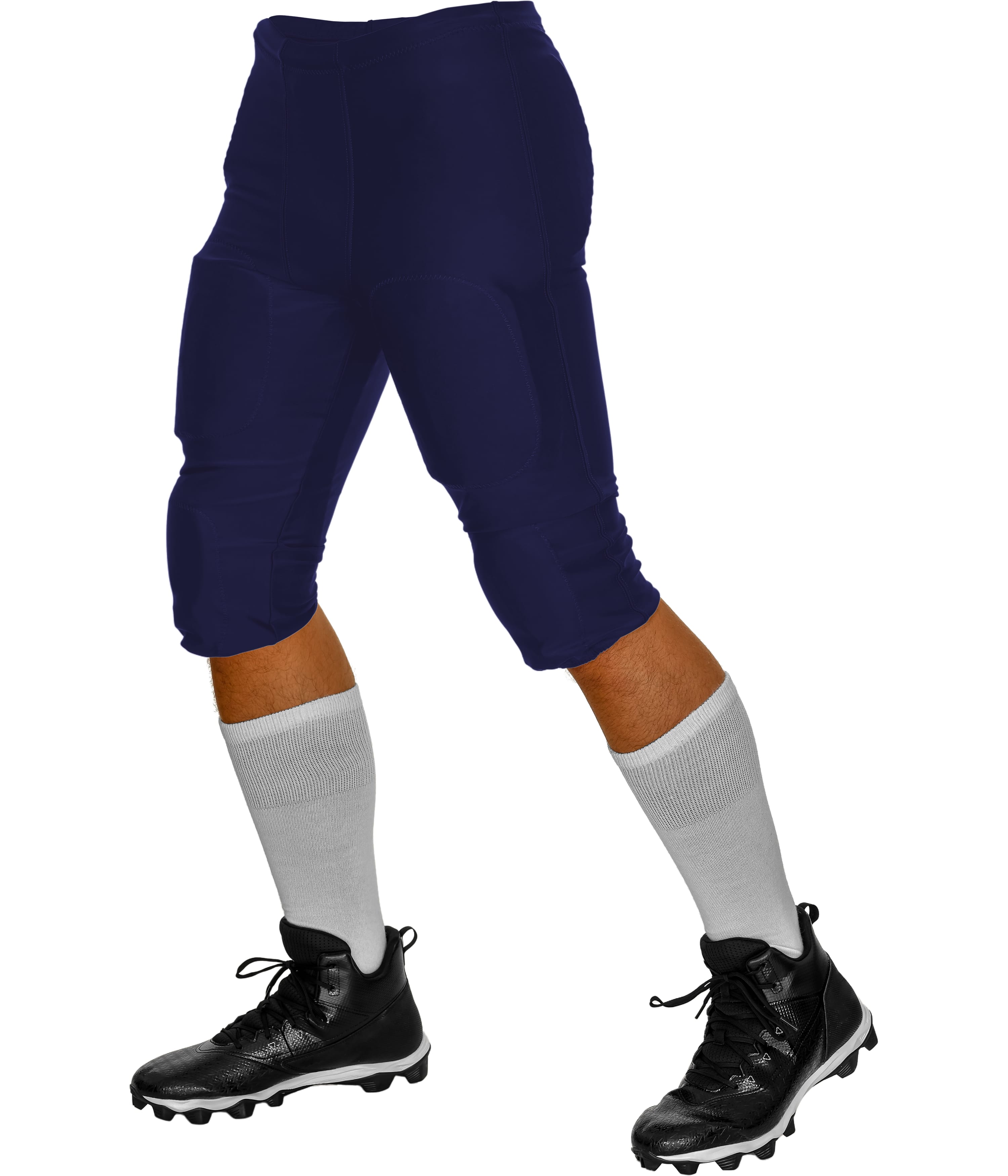 FOOTBALL PANT ADULT NO 5