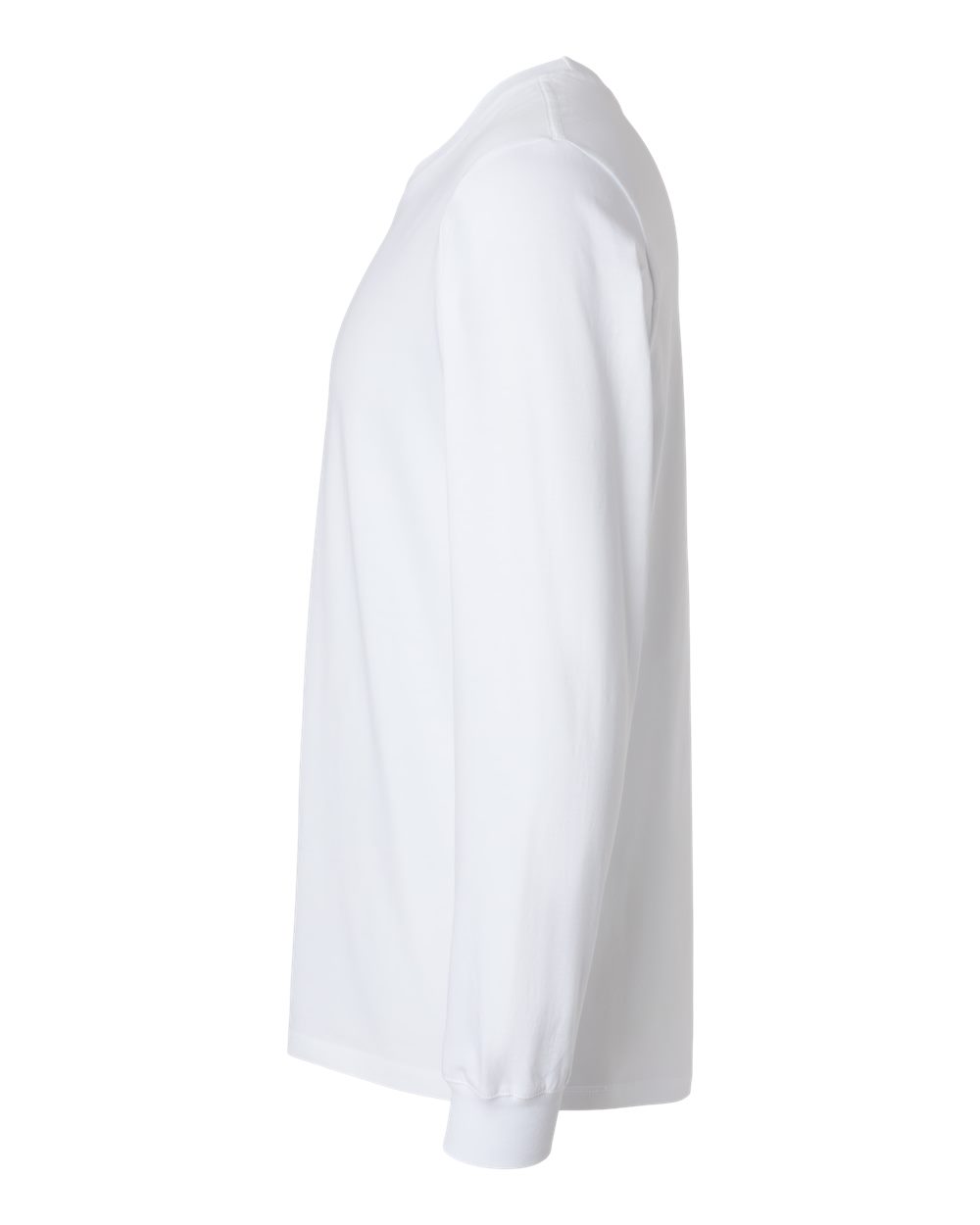 Unisex Classic Long Sleeve T-Shirt - 220 17