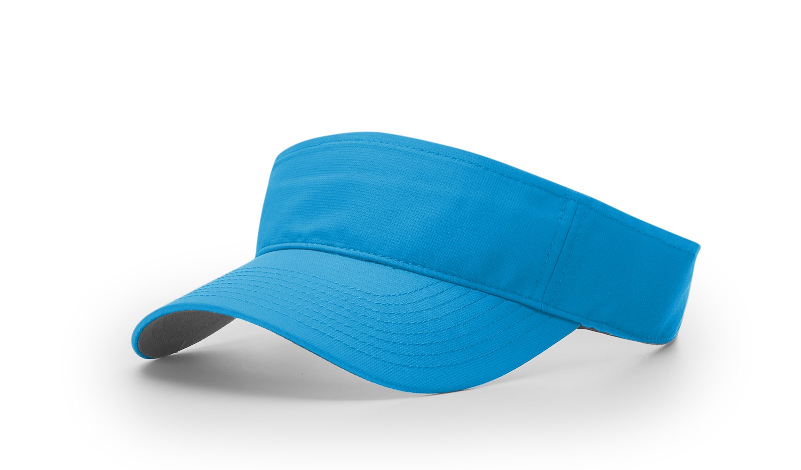 Richardson 160 R Active Outdoors Visor 16