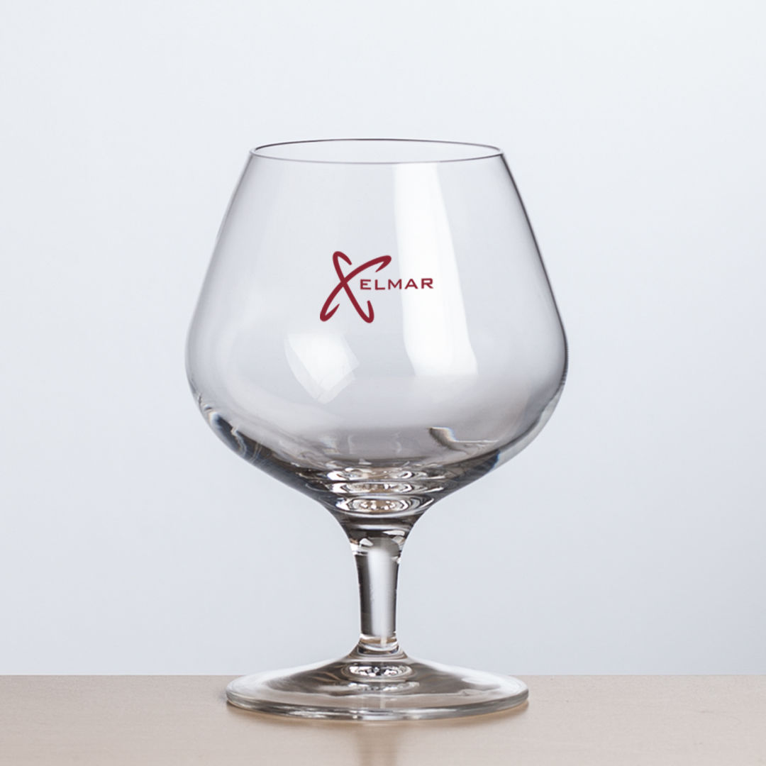 Medway Cognac - Imprinted 4