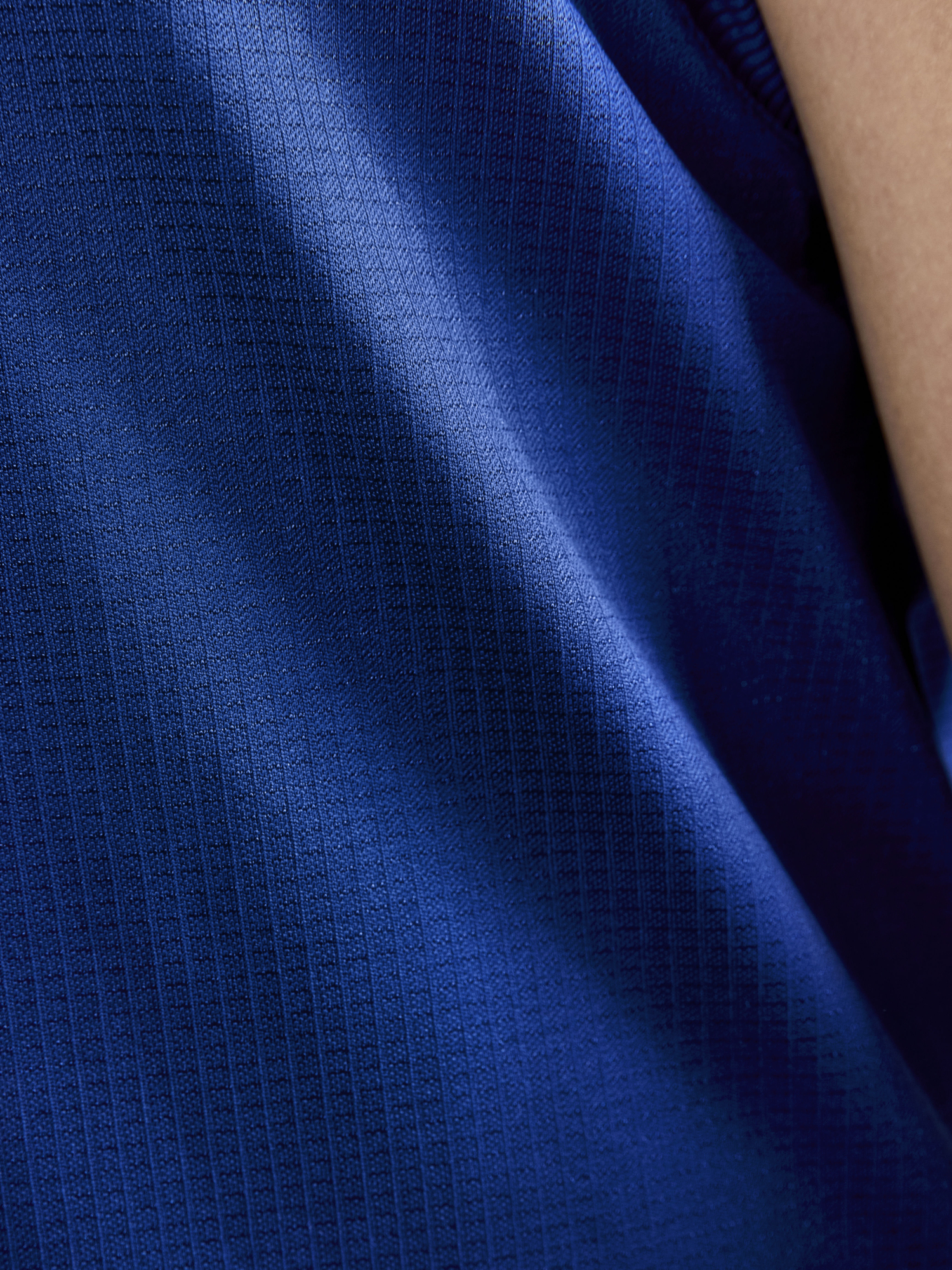 PROGRESS BASKET SINGLET JR 15