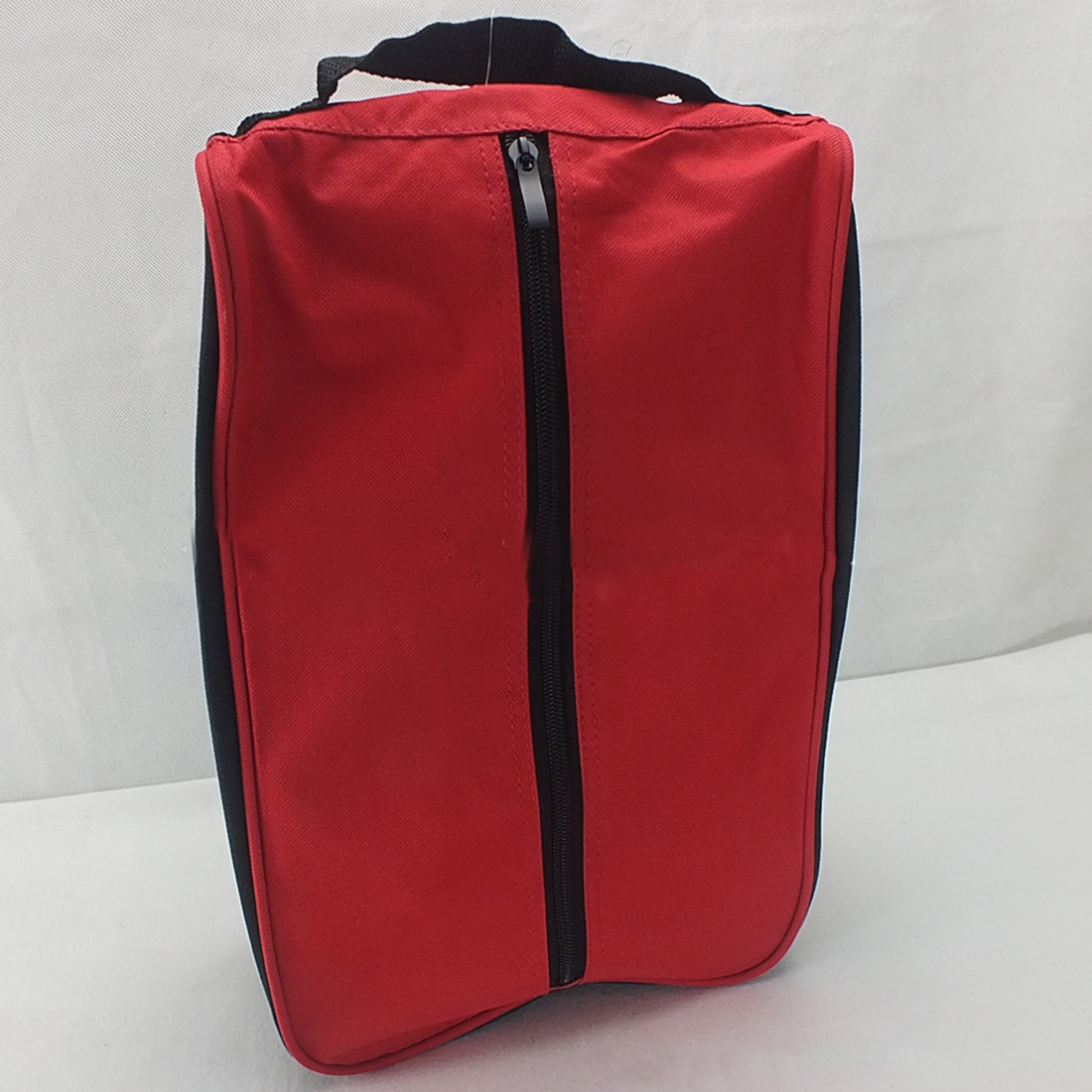 Travel Shoe Bag 5