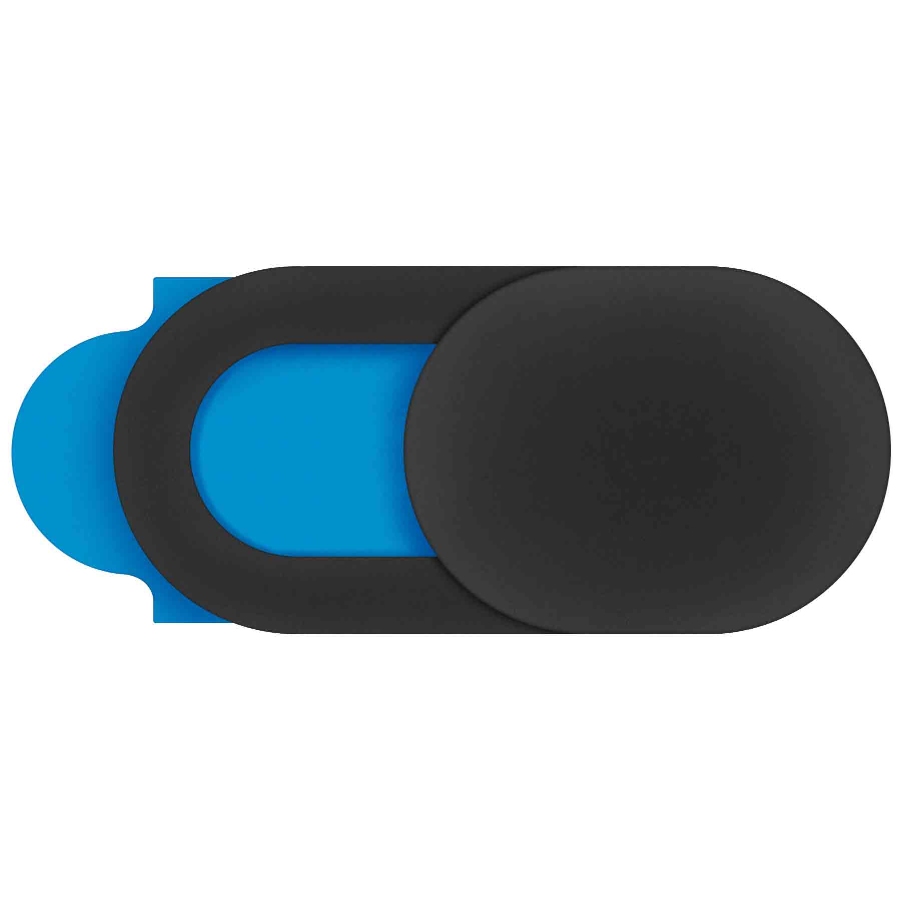 Security Camera Protection Cover 12