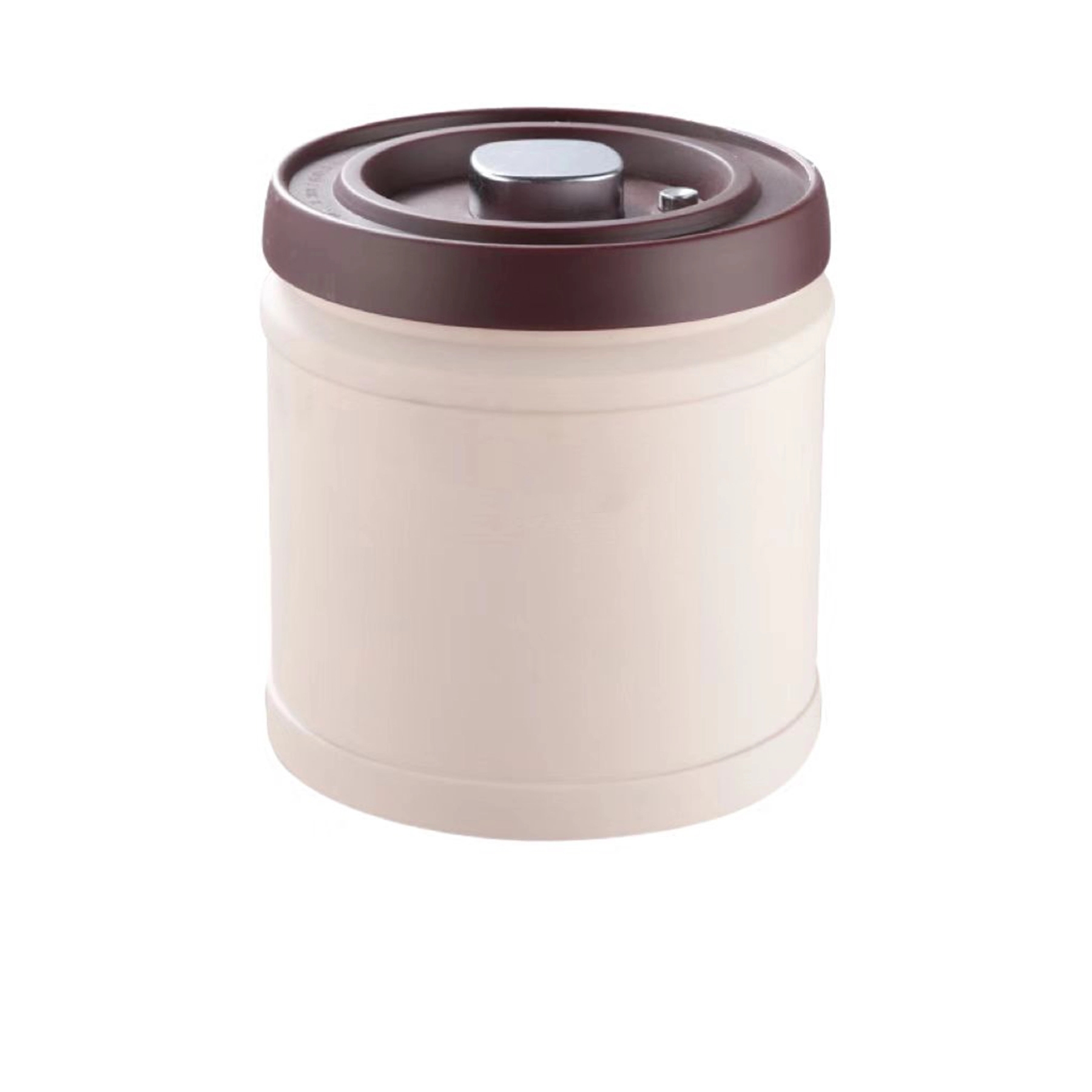 Stainless Steel Food Storage Container 10