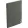Karst Pocket Stone Paper Notebook 22